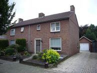 St.-Christoffelstraat 4, 5424 TE Elsendorp