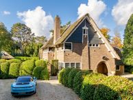 Engweg 22, 1251 LL Laren (NH)