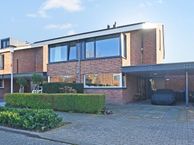 Klapwijkse Zoom 287, 2652 BP Berkel en Rodenrijs