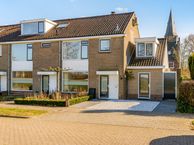 Otselaan 4, 3985 SN Werkhoven