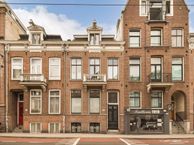 Eerste Constantijn Huygensstraat 114-H, 1054 BZ Amsterdam