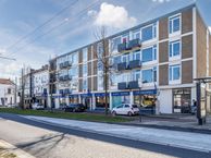 Boulevard Heuvelink 10, 6828 KP Arnhem