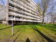 Isabellaland 840, 2591 SR Den Haag