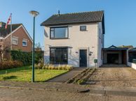 Velftstraat 4, 5384 GW Heesch