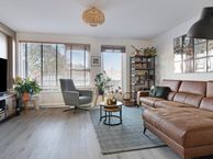 Gildeweg 35, 3123 EB Schiedam