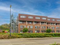 Vlaemsche Hoeve 242, 5251 TH Vlijmen