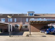 Sluiswachtershoeve 404, 7326 ZE Apeldoorn