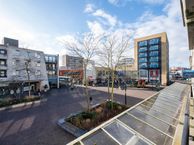 Noordeinde 279, 1334 BN Almere