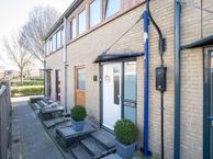 Spartaveld 86, 4142 TE Leerdam