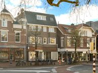 Slotlaan 308, 3701 GX Zeist