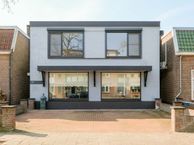 Bornerbroeksestraat 301, 7606 BM Almelo