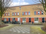 Cronenstein 26, 2151 EN Nieuw-Vennep