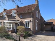 Julianastraat 10, 5246 XG Rosmalen