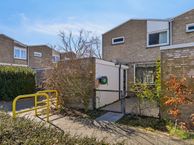 Molenijzer 1, 5571 RB Bergeijk