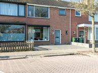 Azaleastraat 20, 4904 DB Oosterhout (NB)