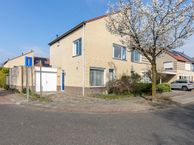 Nestheuvel 26, 5685 BL Best