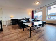 Muzenstraat 100, 2511 WB Den Haag