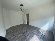 Hoefkade 1027, 2525 HH Den Haag