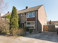 Hugo de Vriesstraat 92, 1431 KC Aalsmeer