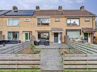 Het Veer 57, 1633 HB Avenhorn