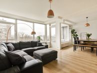 Maassluisstraat 362, 1062 GR Amsterdam