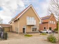 Viaductweg 54, 2211 GT Noordwijkerhout