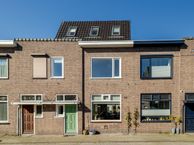 Leistraat 56, 4818 NB Breda