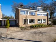 Weldinkhorst 30, 7531 EK Enschede