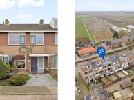 Dorpsstraat 144, 2731 AT Benthuizen