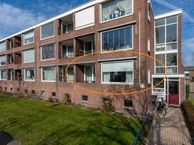 van Stolbergweg 91, 9641 HH Veendam