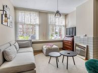 De Savornin Lohmanlaan 66-A, 3038 NM Rotterdam