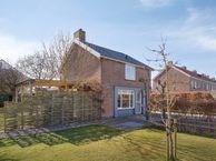 Prins Willem-Alexanderstraat 25, 4197 BP Buurmalsen (Gem. West Betuwe)