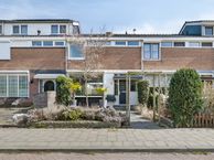Beatrixstraat 22, 3265 BA Piershil