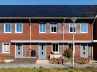 Kuilgras 5, 3994 NX Houten