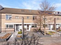 Klarinetlaan 44, 7577 LG Oldenzaal