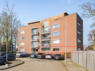 de Hamerslag 4, 7391 GN Twello