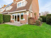 Klaproosstraat 11, 4341 JW Arnemuiden