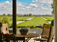 Kromme Mijdrecht 13, 1426 AA de Hoef