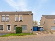 op 't Aardbroek 28, 5941 GW Velden