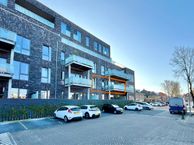 Kooimeerlaan 63, 1814 GN Alkmaar