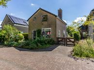 Nije Buorren 20, 9243 JR Bakkeveen