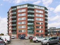 Bernhardhof 622, 2802 GT Gouda