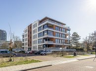 De Zanderijen 58, 1945 NJ Beverwijk