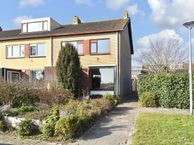 Holierhoek 30, 2636 EK Schipluiden