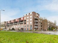 Zevenwouden 62, 3524 CV Utrecht