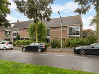 Frans Lebretlaan 10, 3314 ED Dordrecht