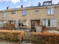 Koninginnepad 20, 2635 JB Den Hoorn (ZH)