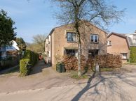 Sterkenburgerlaan 32, 3941 BD Doorn