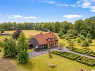 Boomkensevaart 1, 4891 TA Rijsbergen