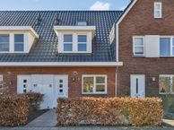 Beltmolen 69, 8071 TL Nunspeet